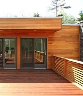 Wooden-Rooftop-Cottage