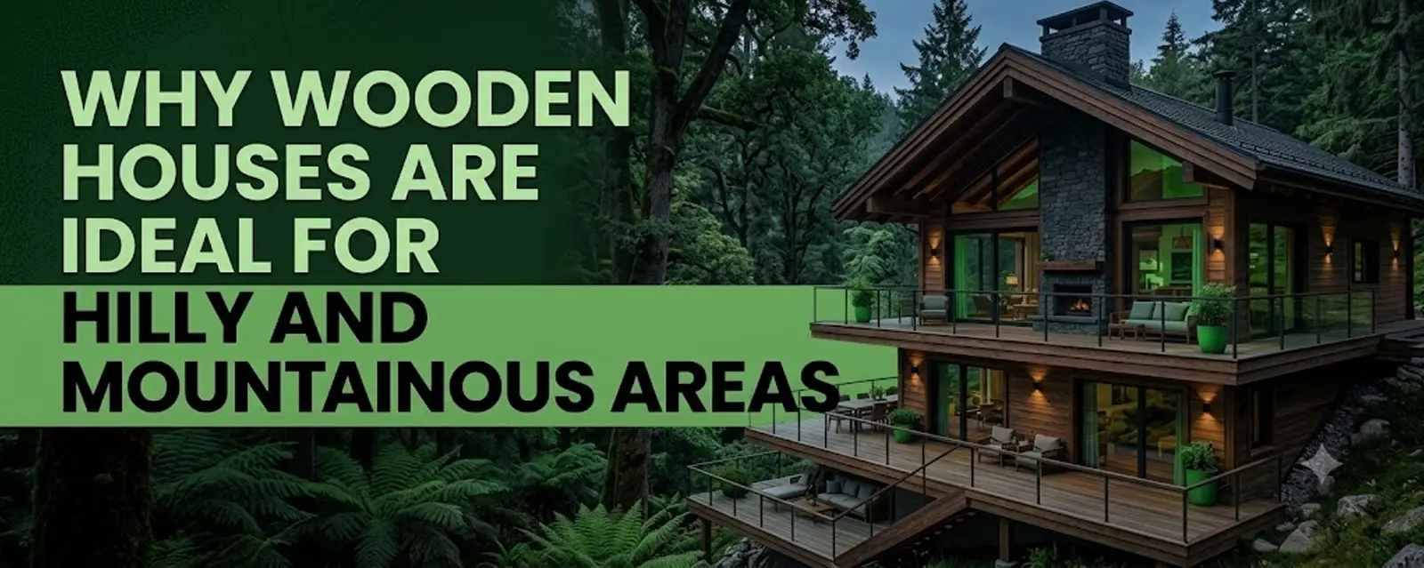 why-wooden-houses-ideal-for-hilly-areas