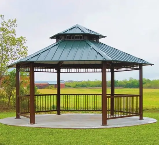 mild-steel-gazebo