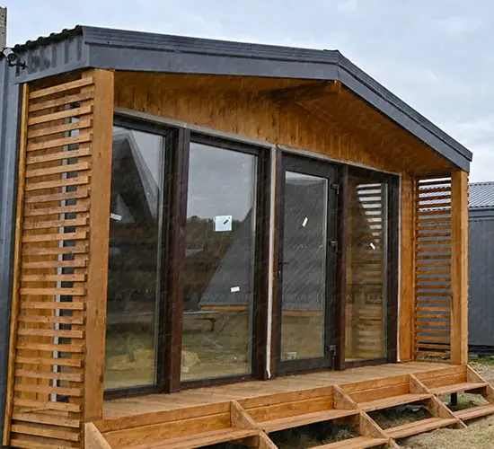 portable-prefab-house-homes