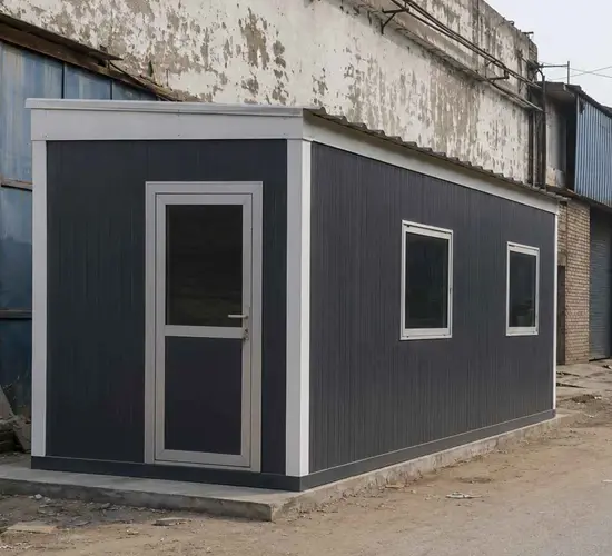 portacabin-house